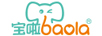 寶啦（baola）