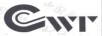 CWT