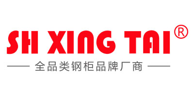 SH XINGTAI