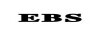 EBS