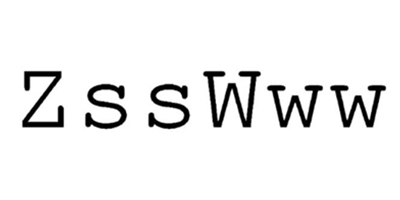 ZssWww