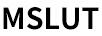 MSLUT