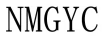 NMGYC