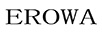 EROWA