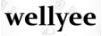 Wellyee