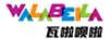 瓦啦唄啦WALABEILA