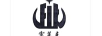 富萊克 FLK
