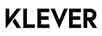 KLEVER