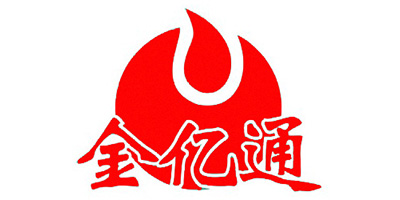 金億通（JINYITONG）