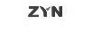 ZYN