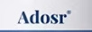 Adosr