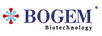 BOGEM