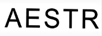 AESTR