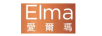愛爾瑪