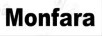 MONFARA