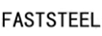 FASTSTEEL
