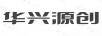 華興源創(chuàng  )