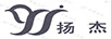 揚杰（YJ）