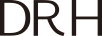 DRH