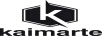 KATMARTE