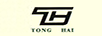 TONG HAI