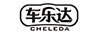 車(chē)樂(lè )達