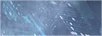 EXVER