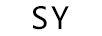 SY