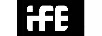 ifE