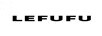 LEFUFU
