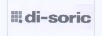 DI-SORIC