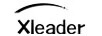 XLEADER