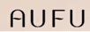 AUFU