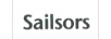 SAILSORS