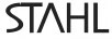 STAHL