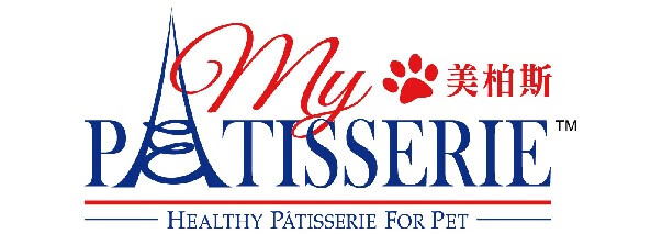 My Pet Patisserie 美柏斯
