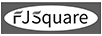 FJSQUARE