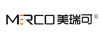 美瑞可