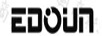 EDOUN