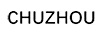 CHUZHOU