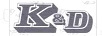 K&D