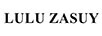LULU ZASUY