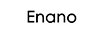 Enano