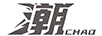 潮CHAO