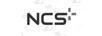 NCS