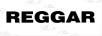 REGGAR