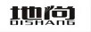 地尚