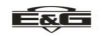 E&G