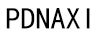 PDNAXI