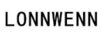 LONNWENN